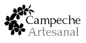 Campeche Artesanal